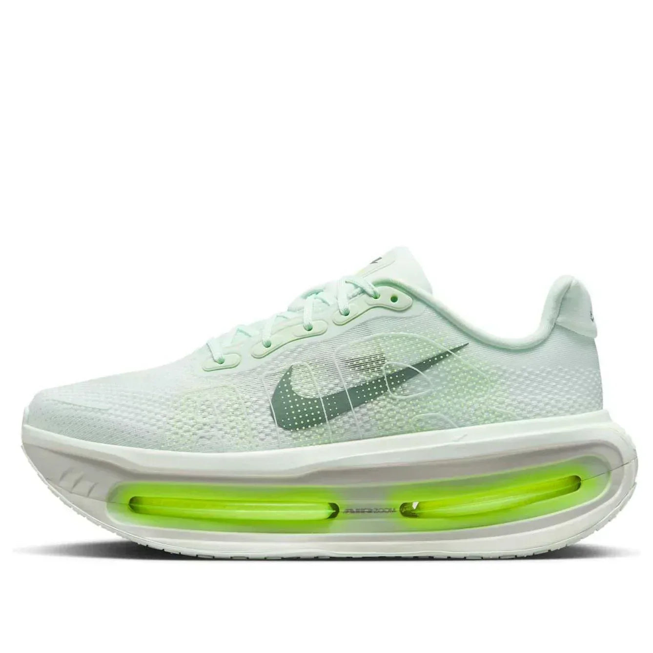 Vomero Premium "Barely Volt"