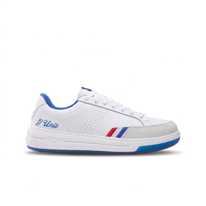 Reebok x G-Unit G6 Men's Shoes
