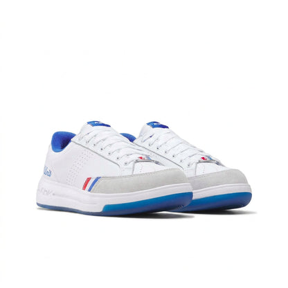 Reebok x G-Unit G6 Men's Shoes