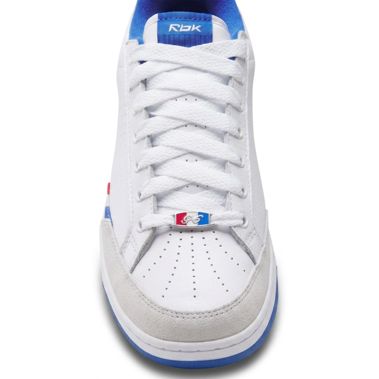 Reebok x G-Unit G6 Men's Shoes