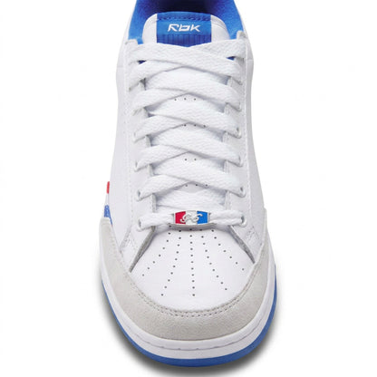Reebok x G-Unit G6 Men's Shoes