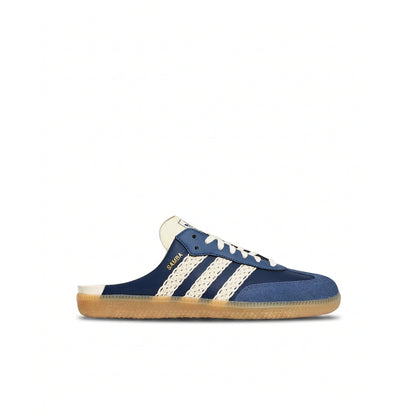 Samba OG Mule 'Off White'