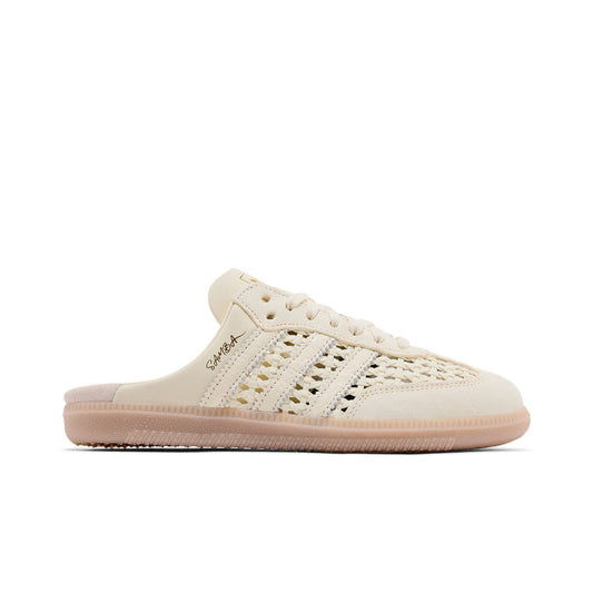  Samba OG Mule 'Off White' — foto 1