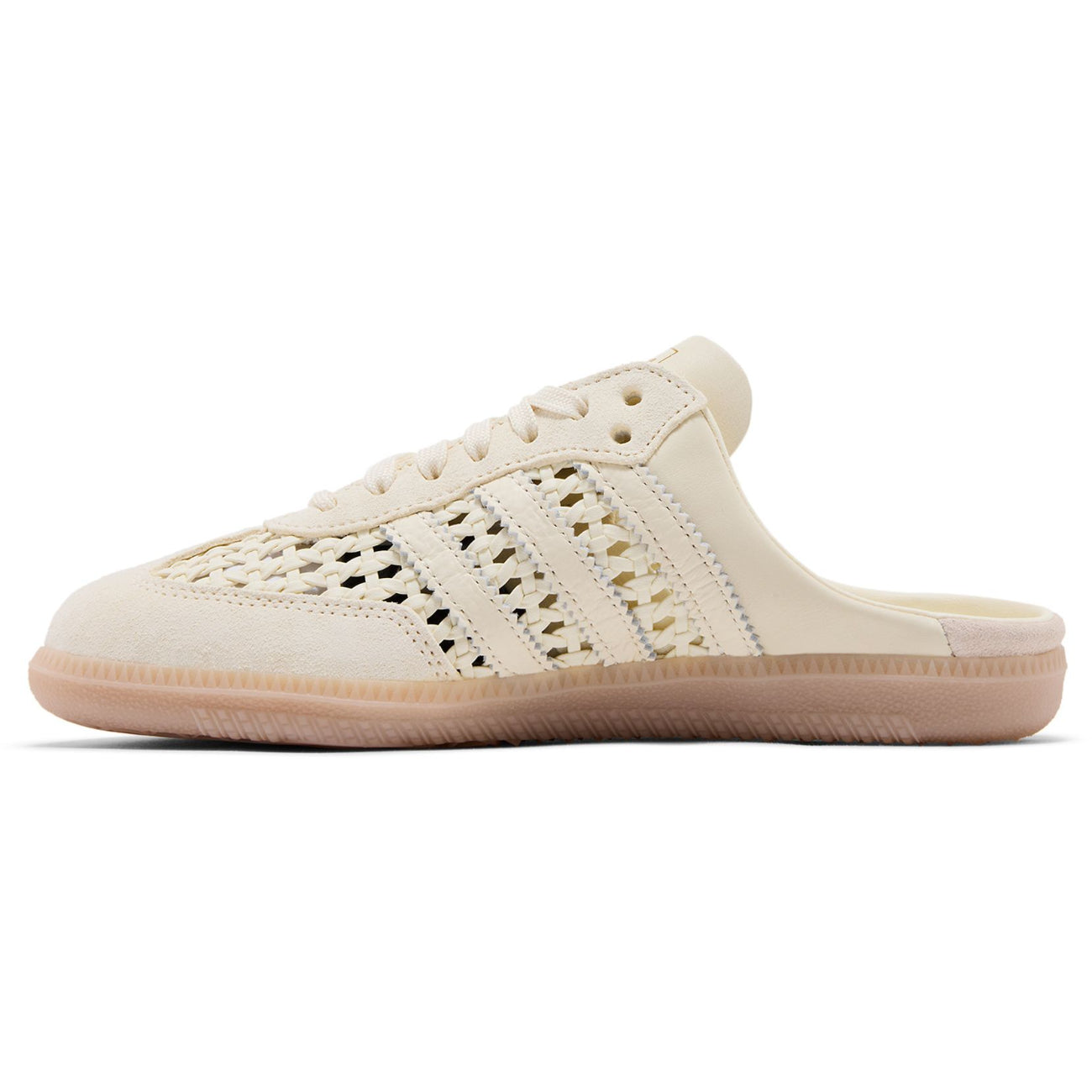  Samba OG Mule 'Off White' — foto 3