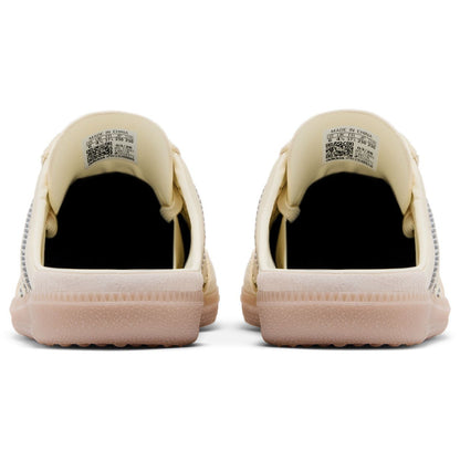  Samba OG Mule 'Off White' — foto 6
