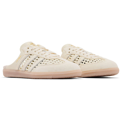  Samba OG Mule 'Off White' — foto 8