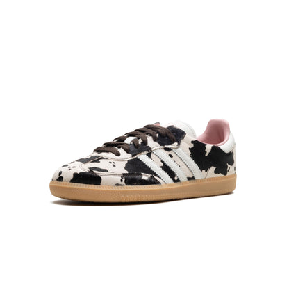 Samba OG WMNS "Cow Print" JR1256 — foto 3