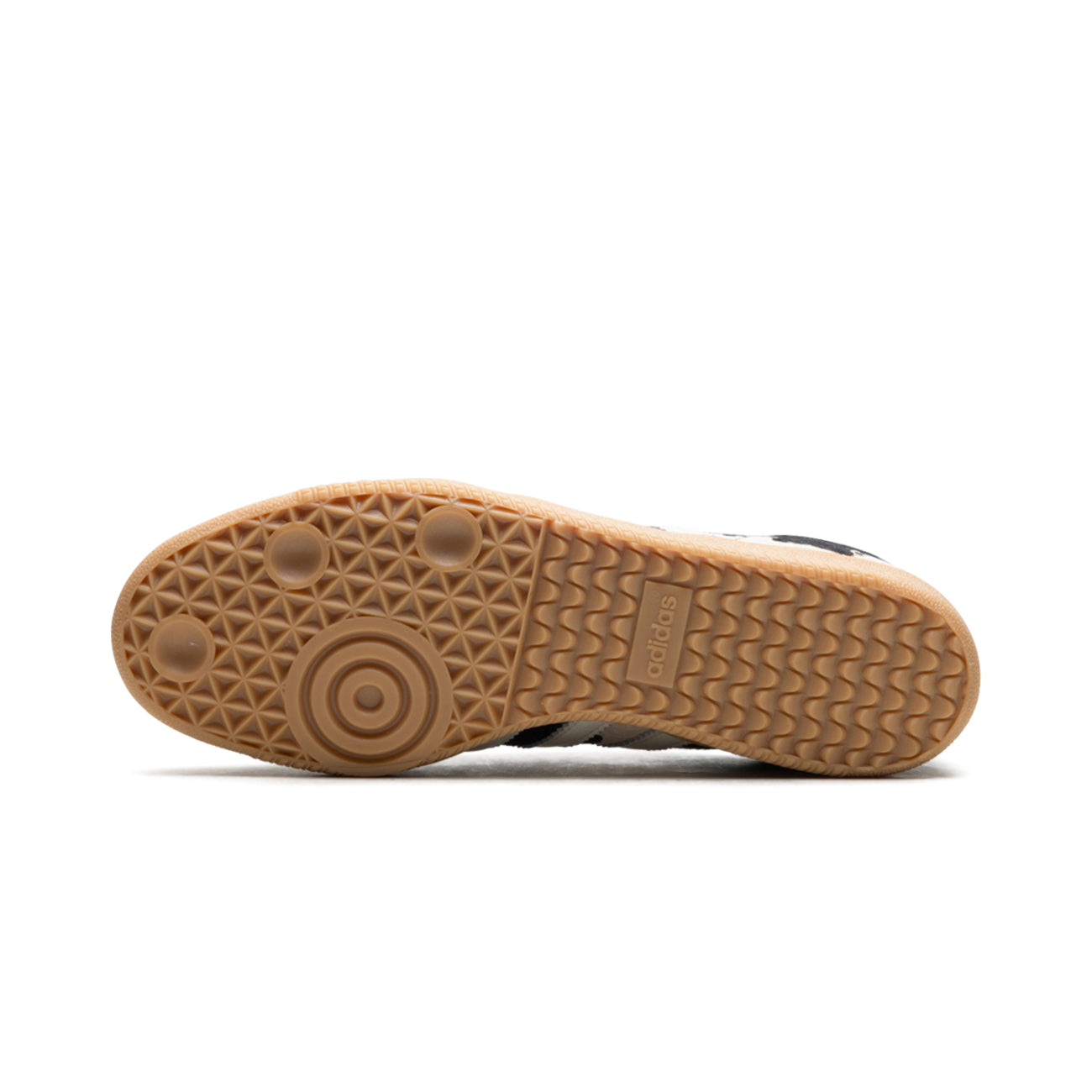 Samba OG WMNS "Cow Print" JR1256 — foto 4