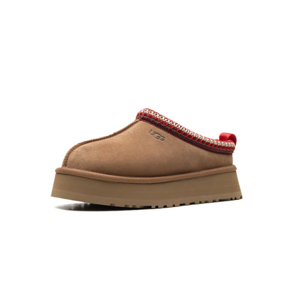 UGG Women's Tazz II Slipper 'Chestnut' — foto 3